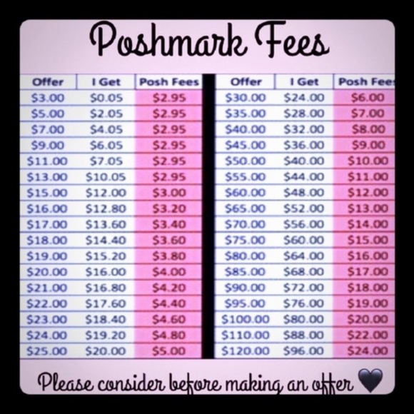 Green Agate & Turquoise Beaded Stretch Bracelet - Handcrafted - Picture 8 of 8